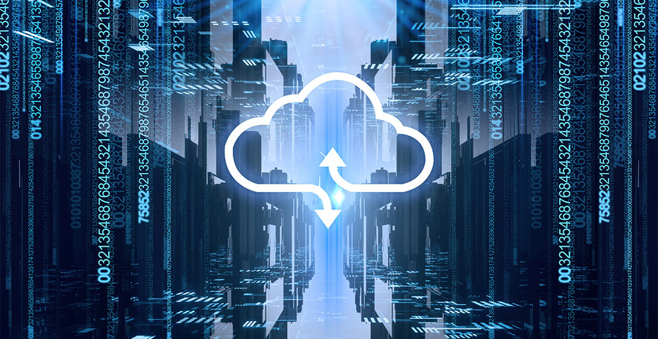 毓秀科技-系统开发