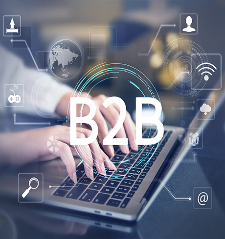 毓秀科技-商城搭建