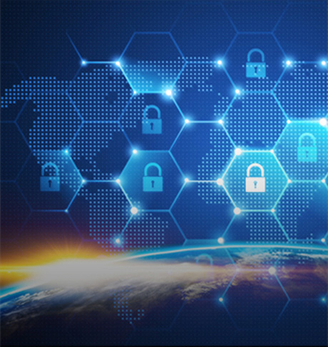 毓秀科技-官网搭建