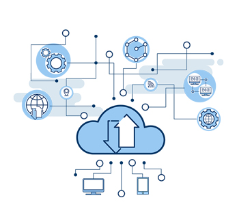 毓秀科技-系统开发