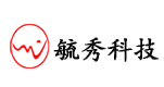 毓秀科技